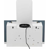 Elica Aplomb WH/A/60 PRF0166940 Image #6