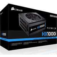 Corsair HX1000i 1000W (CP-9020074) Image #6