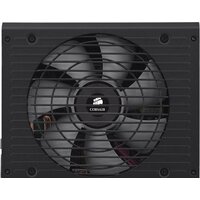 Corsair HX1000i 1000W (CP-9020074) Image #3