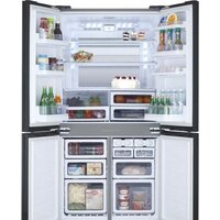 Sharp SJEX93PBE Image #2