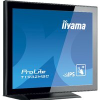 Iiyama ProLite T1932MSC-B5X Image #3