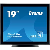 Iiyama ProLite T1932MSC-B5X