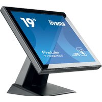 Iiyama ProLite T1932MSC-B5X Image #5