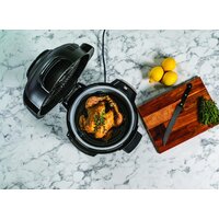 Ninja OP100EU Image #4