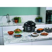 Ninja OP100EU Image #5