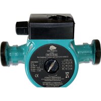 OMNIGENA OMIS 25-40/130