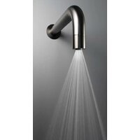 Deante Silia NQS_D9XK Image #3