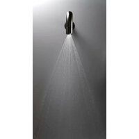 Deante Silia NQS_D9XK Image #2