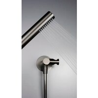 Deante Silia NQS_D9XK Image #7