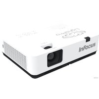 InFocus IN1014 Image #2