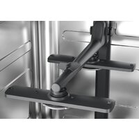 Electrolux KEQC3100L Image #7