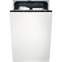Electrolux KEQC3100L