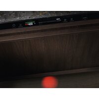 Electrolux KEQC3100L Image #3