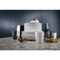 Electrolux KEQC3100L Image #10