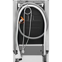 Electrolux KEQC3100L Image #2