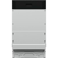 Electrolux KEQC3100L Image #4