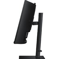 Samsung ViewFinity S6 LS34C652VAUXEN Image #16