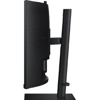 Samsung ViewFinity S6 LS34C652VAUXEN Image #15