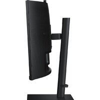 Samsung ViewFinity S6 LS34C652VAUXEN Image #17