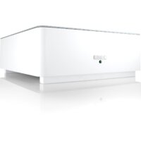 Canton Smart Sub 10 (белый) Image #3