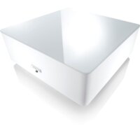 Canton Smart Sub 10 (белый) Image #4