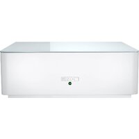 Canton Smart Sub 10 (белый)