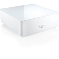 Canton Smart Sub 10 (белый) Image #7