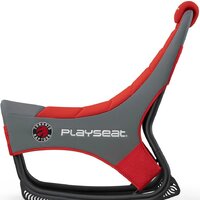 Playseat Champ NBA Edition - Toronto Raptors (красный/серый) Image #2