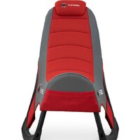 Playseat Champ NBA Edition - Toronto Raptors (красный/серый) Image #5