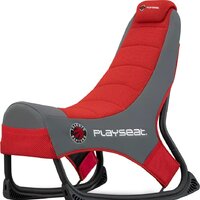 Playseat Champ NBA Edition - Toronto Raptors (красный/серый) Image #1