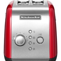 KitchenAid 5KMT221EAC Image #2