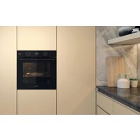 Whirlpool OMSK58CU1B Image #7