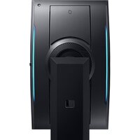 Samsung Odyssey Ark G9 LS55CG970NUXDU Image #25