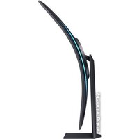 Samsung Odyssey Ark G9 LS55CG970NUXDU Image #35