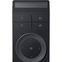 Samsung Odyssey Ark G9 LS55CG970NUXDU Image #36