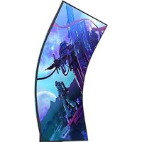 Samsung Odyssey Ark G9 LS55CG970NUXDU Image #29