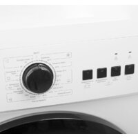 CENTEK CT-1904 Image #5