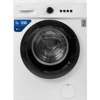 CENTEK CT-1904 Image #3