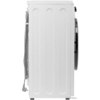 CENTEK CT-1904 Image #4