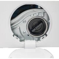 CENTEK CT-1904 Image #8