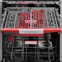 KUPPERSBERG GLM 6096 Image #8