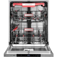 KUPPERSBERG GLM 6096