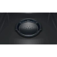 Bosch Serie 4 HUA736EV0T Image #3