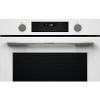 Bosch Serie 4 HUA736EV0T Image #2