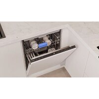 Kernau KDI 6863 SD Image #3