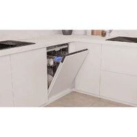 Kernau KDI 6863 SD Image #2