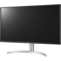 LG 32UL750-W Image #3