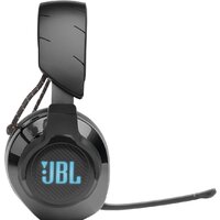 JBL Quantum 610 Wireless Image #3
