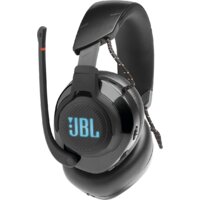 JBL Quantum 610 Wireless Image #4