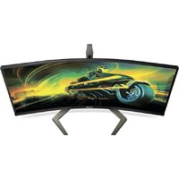 Philips 34M1C5500VA/00 Image #2